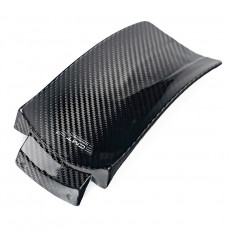 CMT Carbon Stoßdämpferschutz