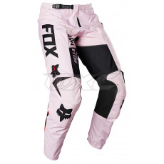 FOX 180 Illmatik Pant pale pink 32