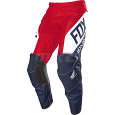 FOX 180 Honda Pant