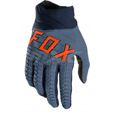 FOX 360 Glove