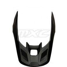 FOX V2 Speyer Helmet Visor