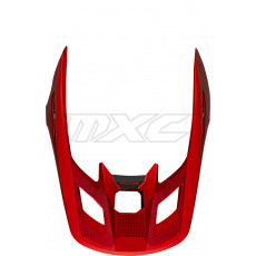 FOX V2 Speyer Helmet Visor