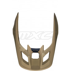 FOX V2 Speyer Helmet Visor
