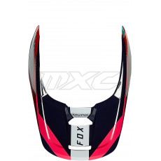 FOX Youth V1 Voke Helmet Visor