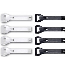 Gaerne Ersatzlaschen