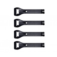 Gaerne Ersatzlaschen