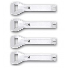 Gaerne Ersatzlaschen