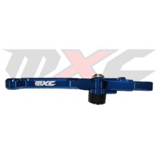 MXC Flex Bremshebel
