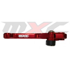 MXC Flex Bremshebel