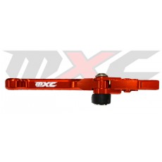 MXC Flex Bremshebel