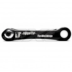 Cippito Industries Flexible Linkage Cippito Industries Flexible Linkage