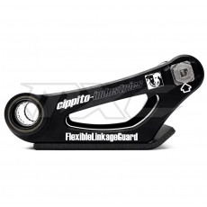 Cippito Industries Flexible Linkage Guard Cippito Industries Flexible Linkage Guard