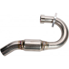 FMF Powerbomb Header WRF250 -06 YZF250 01-06/WRF250 02-13 FMF Powerbomb Header WRF250 -06 YZF250 01-06/WRF250 02-13