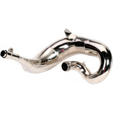 FMF Pipes