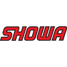 Factory Effex Logo 5 Packs