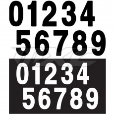 Factory Effex Pro Numbers Factory Effex Pro Numbers