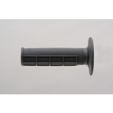 Renthal Griffe Offroad Half Waffle