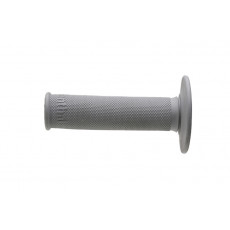 Renthal Griffe Offroad Full Diamond