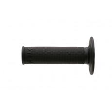 Renthal Griffe Offroad Full Diamond