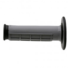 Renthal Griffe Dual Compound Half Waffle