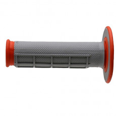Renthal Griffe Dual Compound Half Waffle