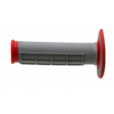 Renthal Griffe Dual Compound Half Waffle