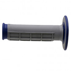 Renthal Griffe Dual Compound Half Waffle