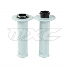 Renthal Original Lock-On Griffe