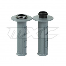 Renthal Original Lock-On Griffe