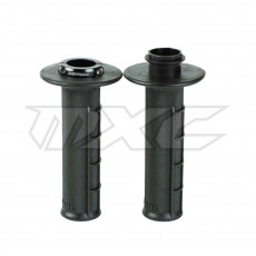 Renthal R-Works Lock-On Griffe