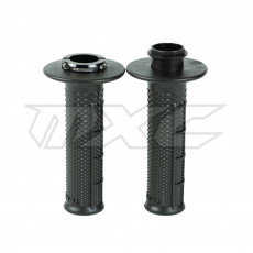 Renthal R-Works Lock-On Griffe