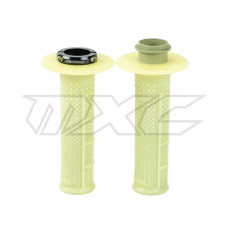 Renthal R-Works Lock-On Griffe