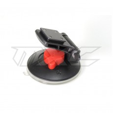 GAOKI V4 Suction Holder