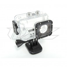 GAOKI V4 Waterproof Case