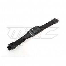 GAOKI V4 Bikehelmet Mount