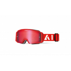 Airoh Blast XR1 Goggle