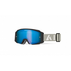 Airoh Blast XR1 Goggle
