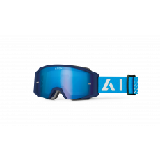 Airoh Blast XR1 Goggle