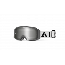 Airoh Blast XR1 Goggle
