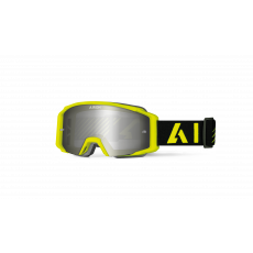 Airoh Blast XR1 Goggle
