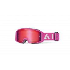 Airoh Blast XR1 Goggle