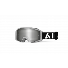 Airoh Blast XR1 Goggle