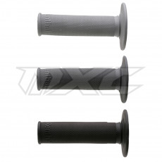 Renthal Griffe Offroad Full Diamond