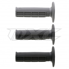 Renthal Griffe Offroad Half Waffle