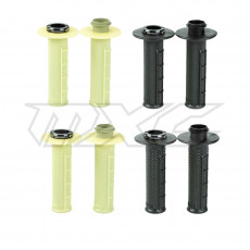 Renthal R-Works Lock-On Griffe