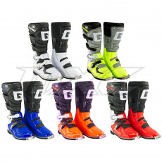 Gaerne GX-J Boot