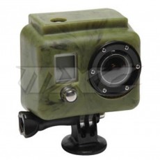 GoPro Silicone Cover HD