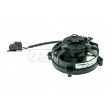 Dowatek SPAL Lüfter VA32-A101-62A