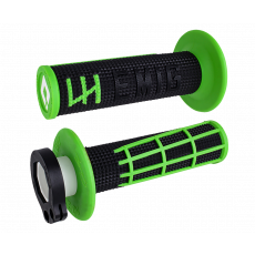 Odi Emig 2.0 Lock-On Grips