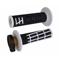 Odi Emig 2.0 Lock-On Grips